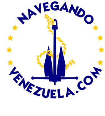 Navegando Venezuela